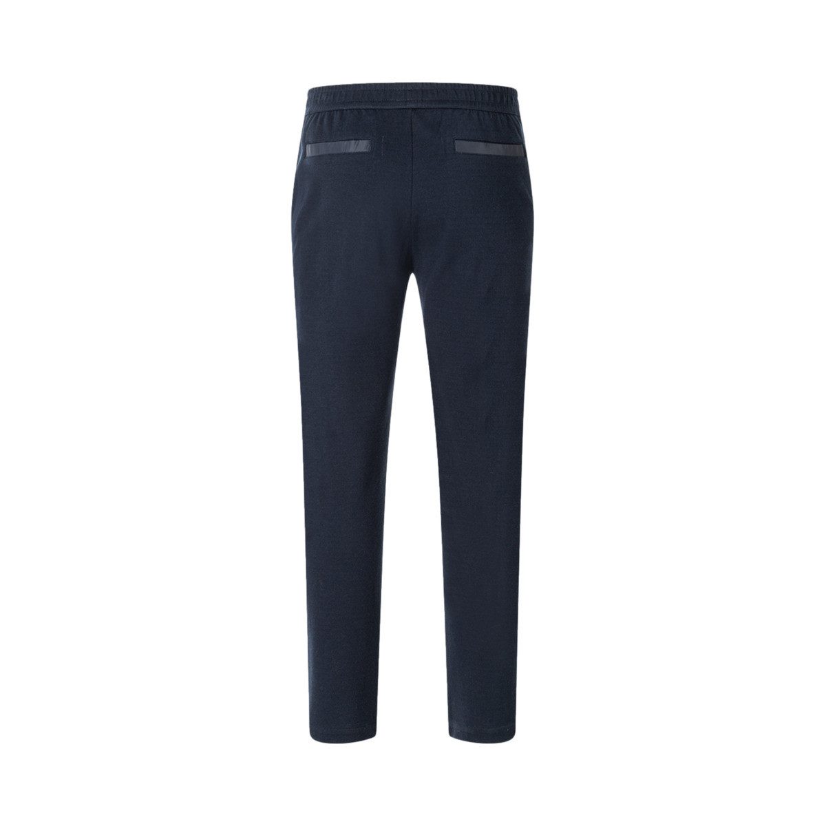 MAERZ Muenchen Stoffhose 633101 Herren (1-tlg) Stoffhose, Jogginghose, Jogg günstig online kaufen