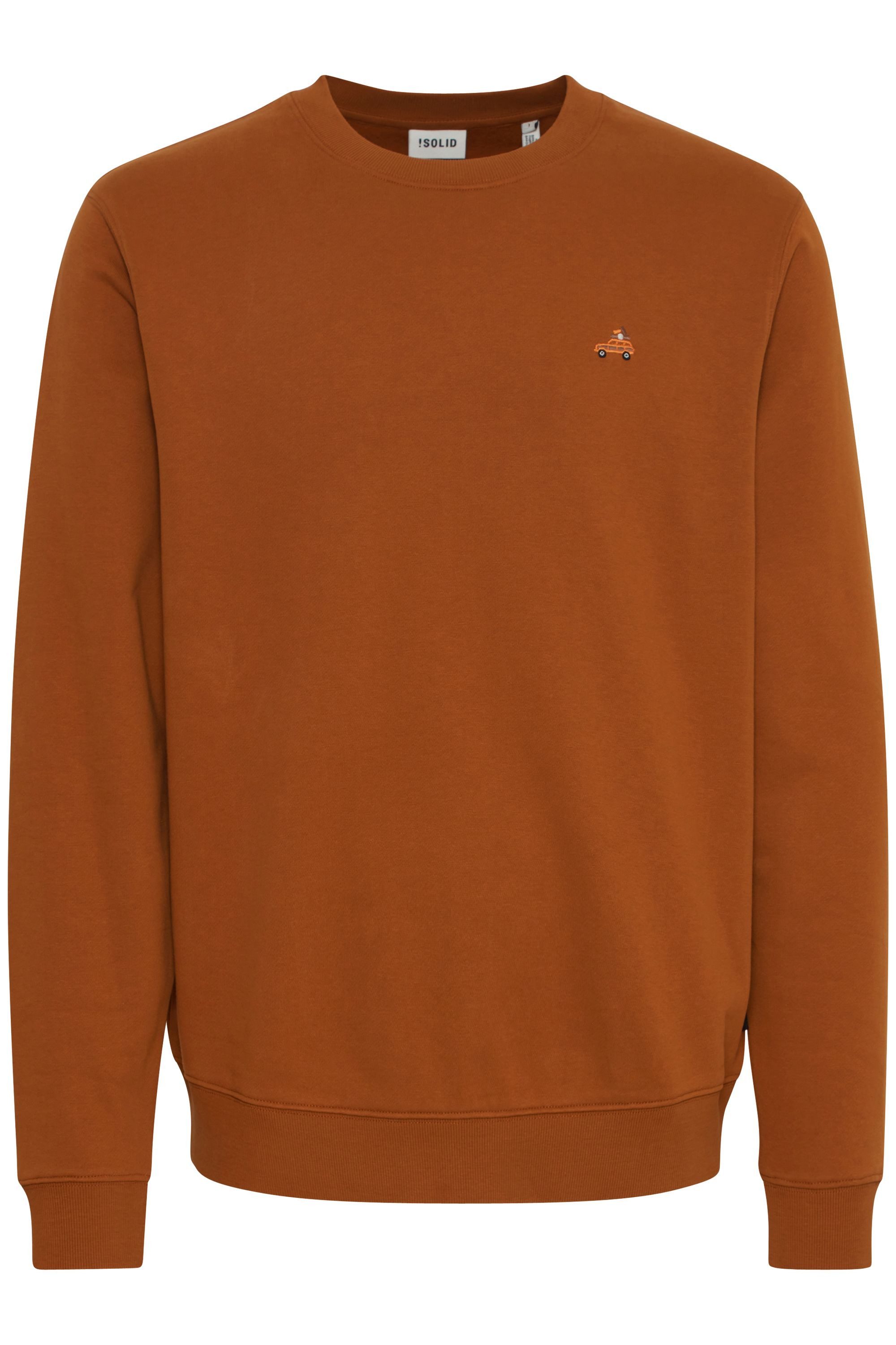 Sweatshirt SDNooam