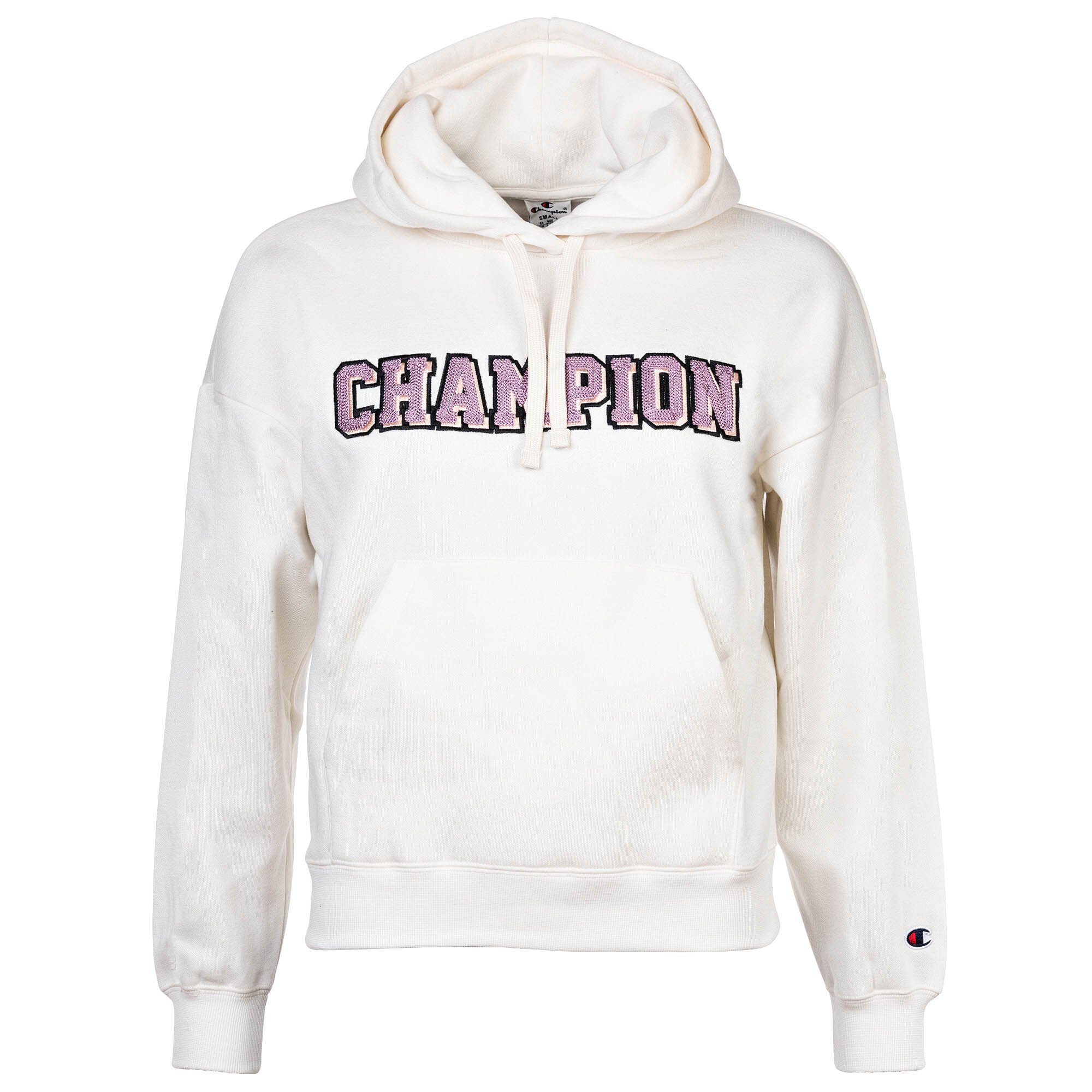 Champion sweater damen xs sale