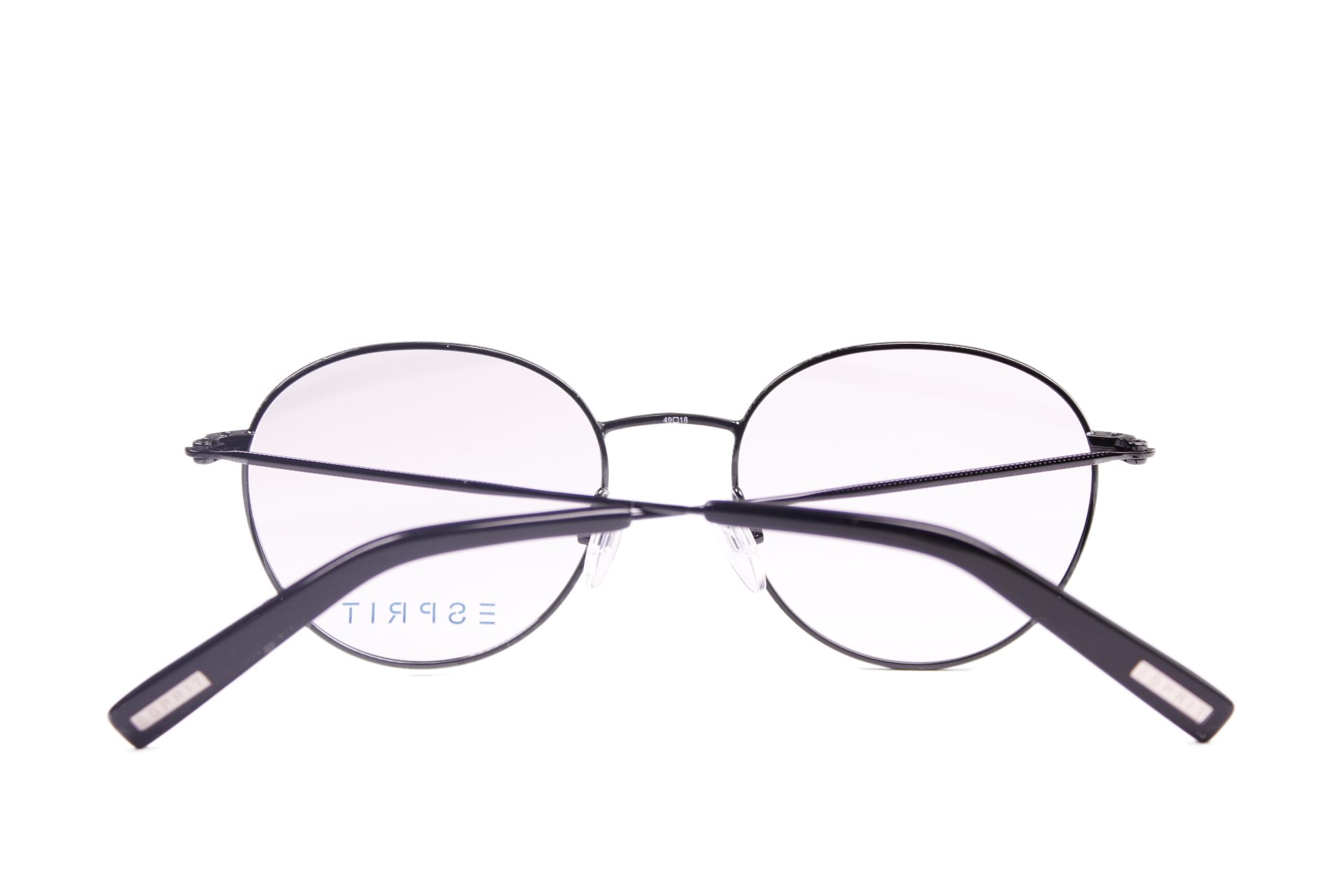 Esprit Brillengestell Esprit Brillenfassung ET34005 538