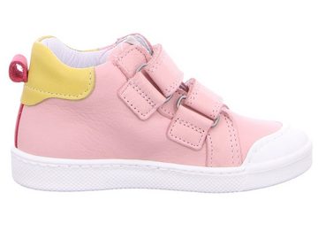 develab Baby Soft Sneaker 2 Klettschuh