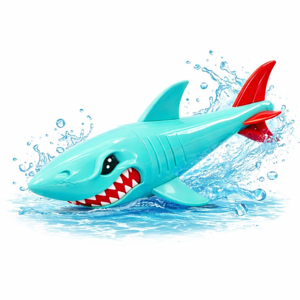 TK Gruppe Badespielzeug Tauchringe & Tauchstäbe – Wasserspielzeug Pool, Schwimmbad