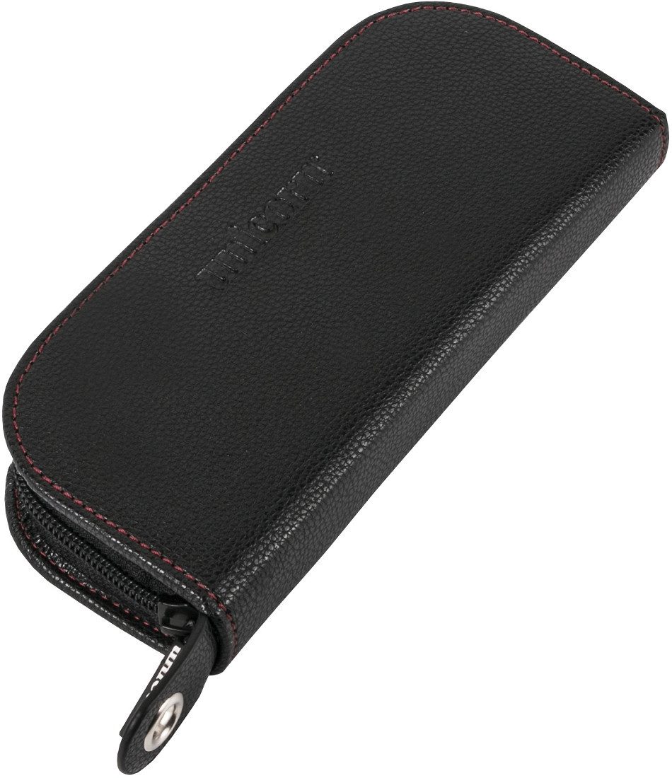 Dartpfeil Midi Plus Tri-Fold Wallet