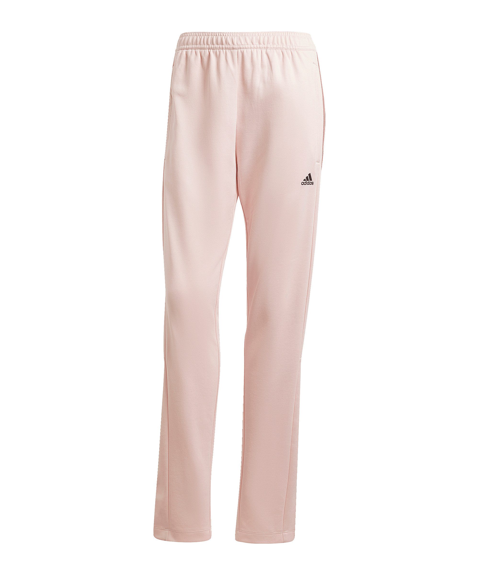 adidas Performance Jogger Pants adidas Performance günstig online kaufen