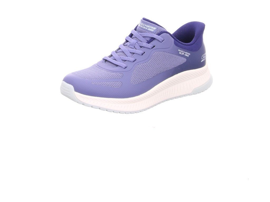 Sneaker für Damen Sneaker