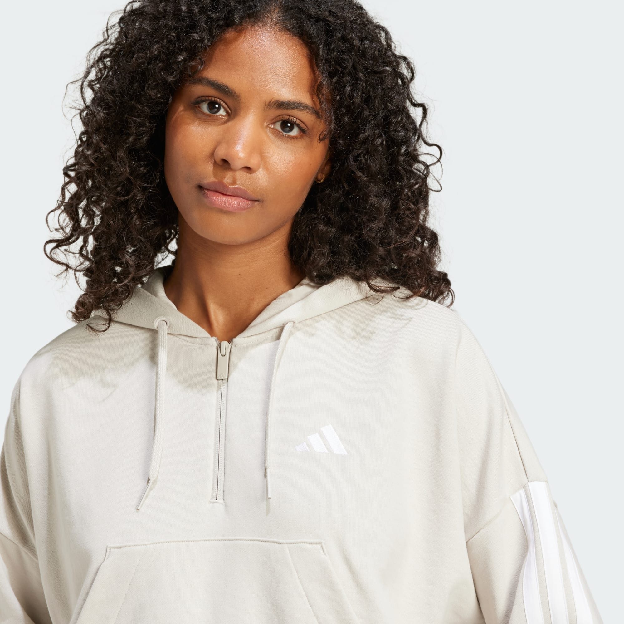 adidas Sportswear Hoodie (1-tlg)