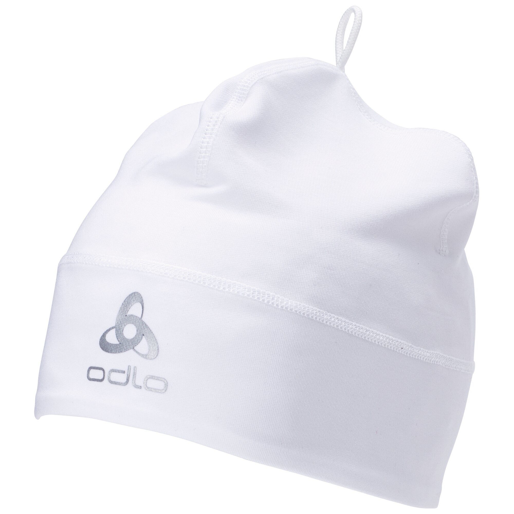 Odlo Fleecemütze Odlo Unisex Mütze Polyknit günstig online kaufen