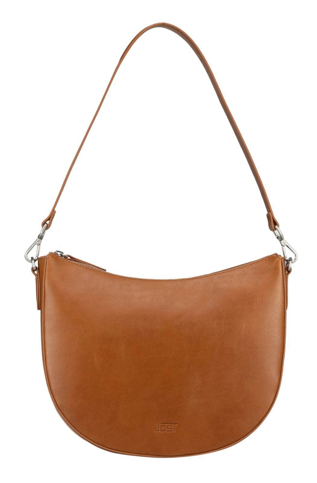 Schultertasche Hobo Bag