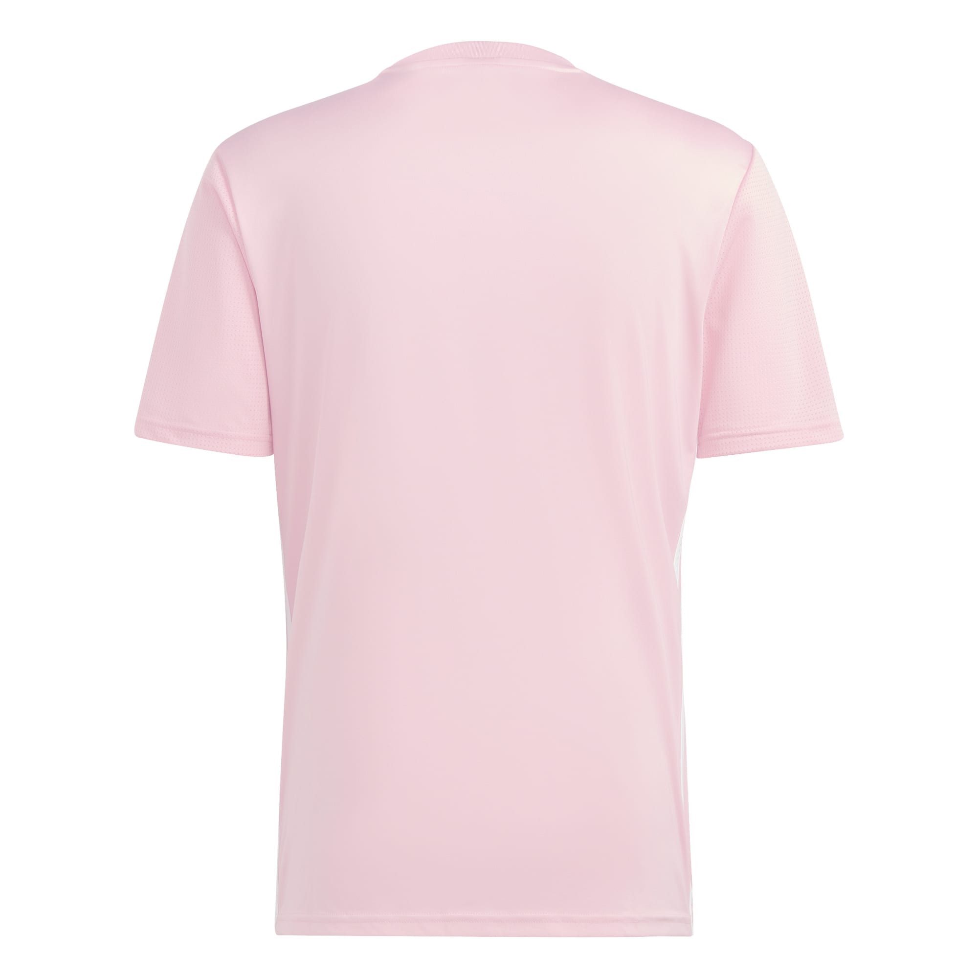 adidas Performance Fußballtrikot adidas Herren Trikot günstig online kaufen