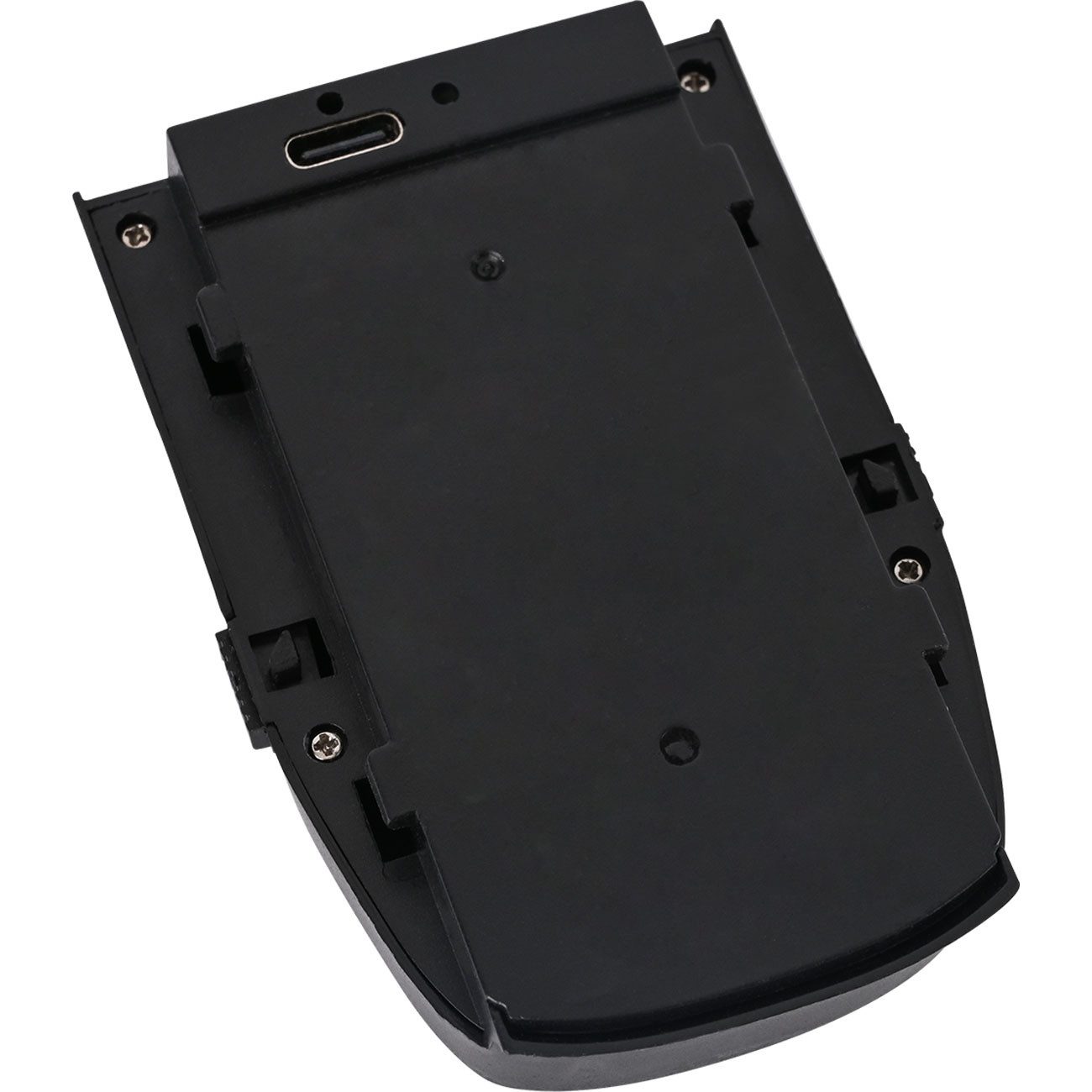 shop'n smile ideoon Ersatz-Akku für GPS Drohne CH11603, 3.000 mAh / 7,4 V Drohnen-Akku, für lange Flugzeit, Drohnen Zubehör wiederaufladbar
