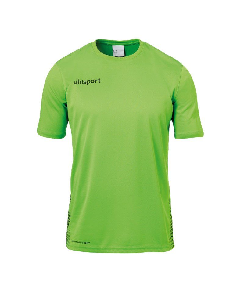 uhlsport T-Shirt Score Training T-Shirt default gruen