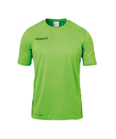uhlsport T-Shirt Score Training T-Shirt default