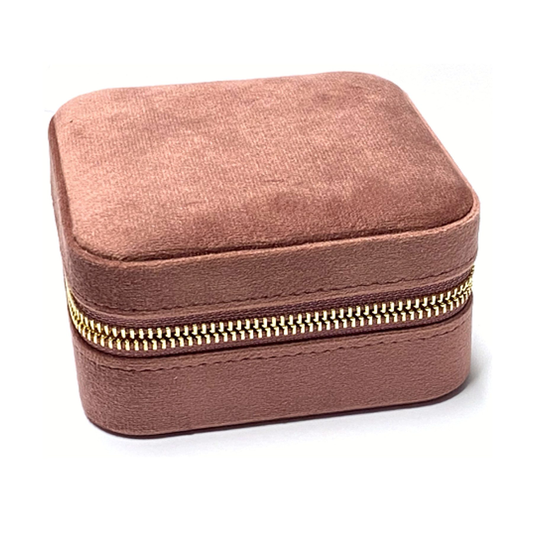 Edelschmiede925 Schmucketui Schmuckstück