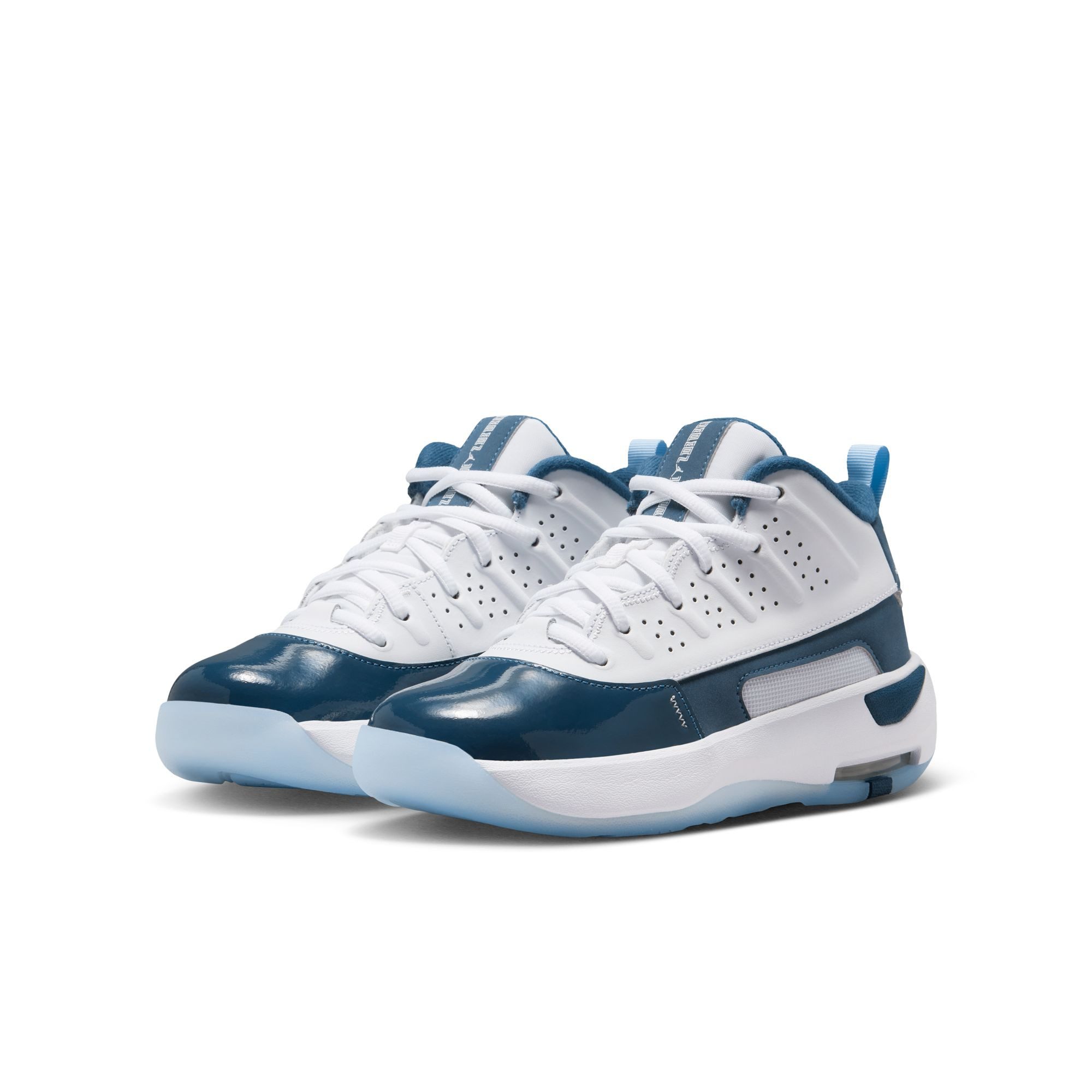Jordan Jordan Max Aura 7 Sneaker