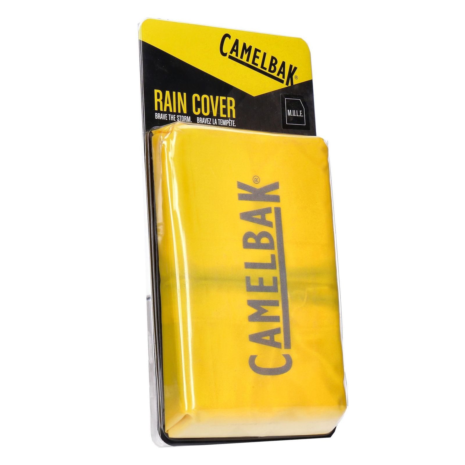 Camelbak Rucksack-Regenschutz CamelBak Regenschutz M.U.L.E. Rain Cover