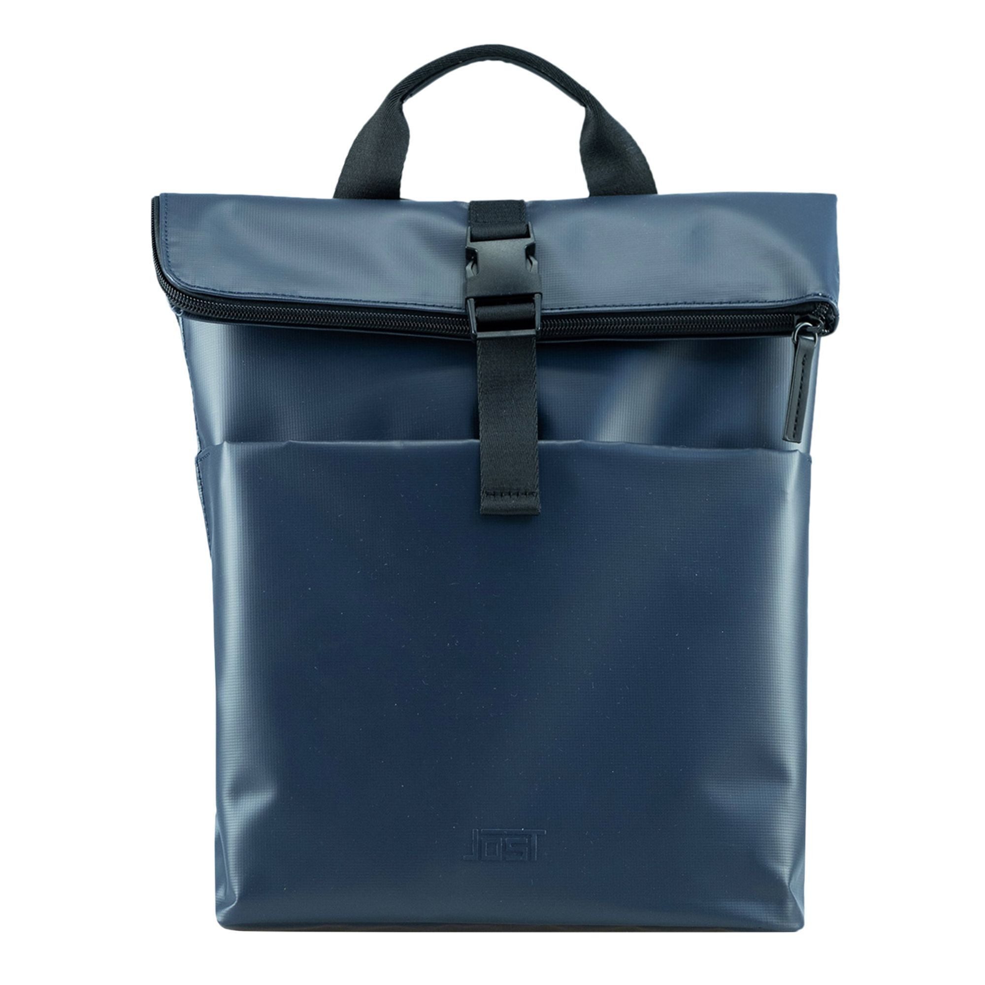 Jost Daypack Tolja, Polyurethan