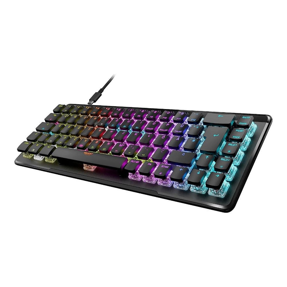 ROCCAT PC-Tastatur