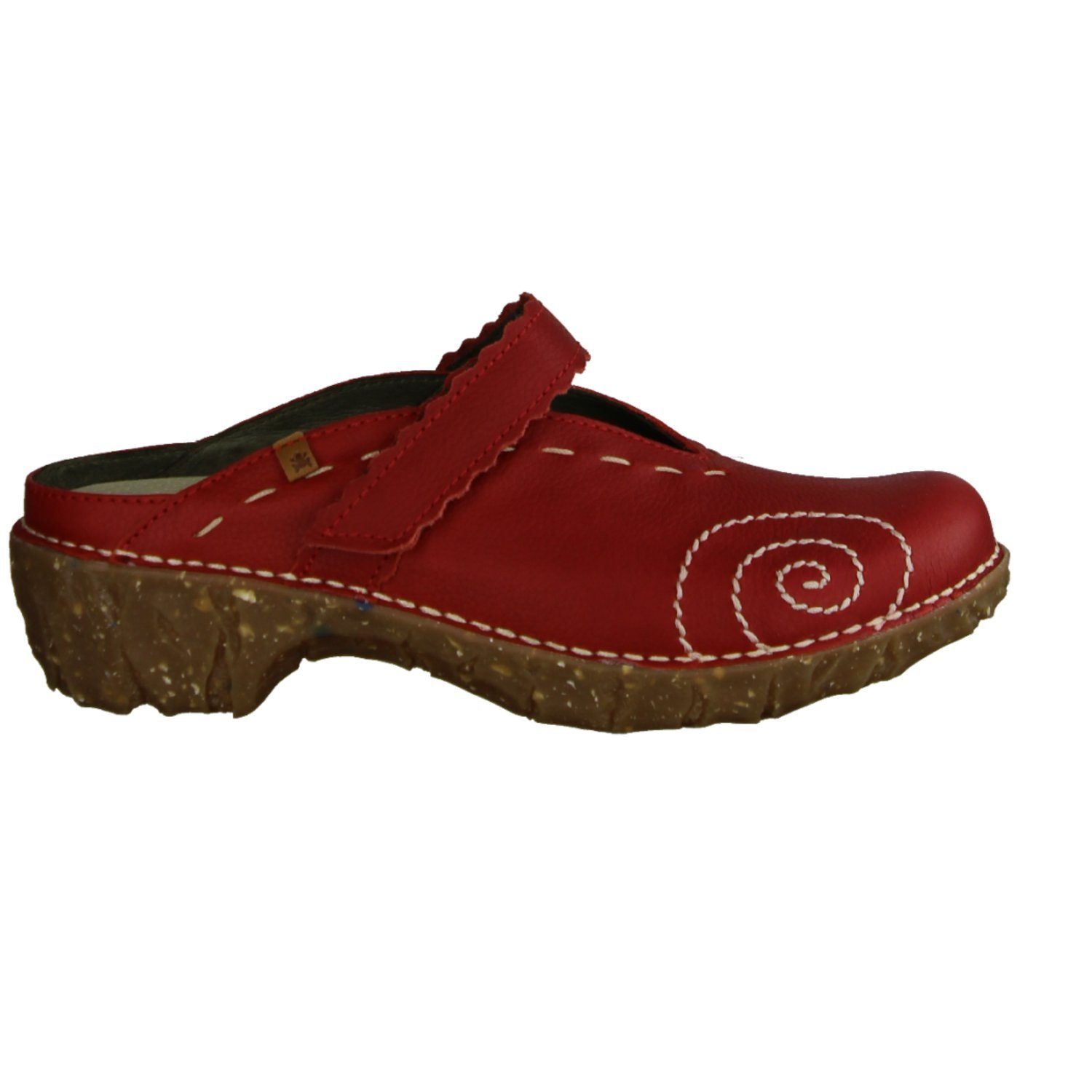 El Naturalista NG96 Pantolette günstig online kaufen