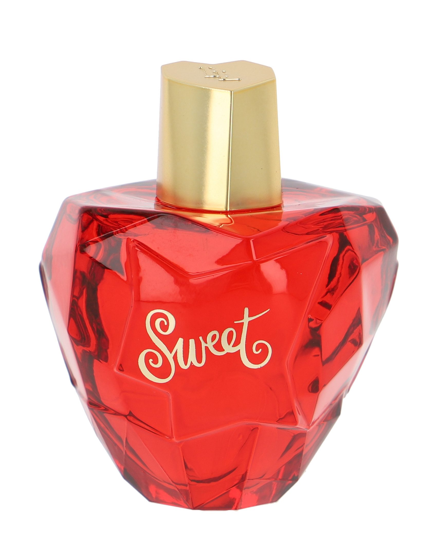 Lolita Lempicka Eau de Parfum Lolita Lempicka