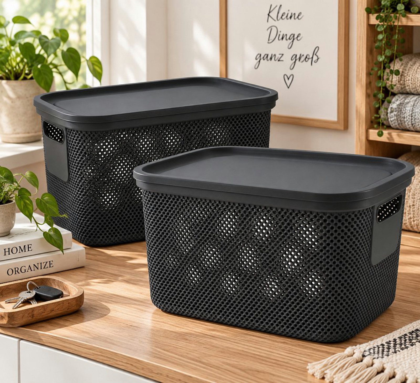 garden storage box YITAHOME Large Outdoor poolside areas
