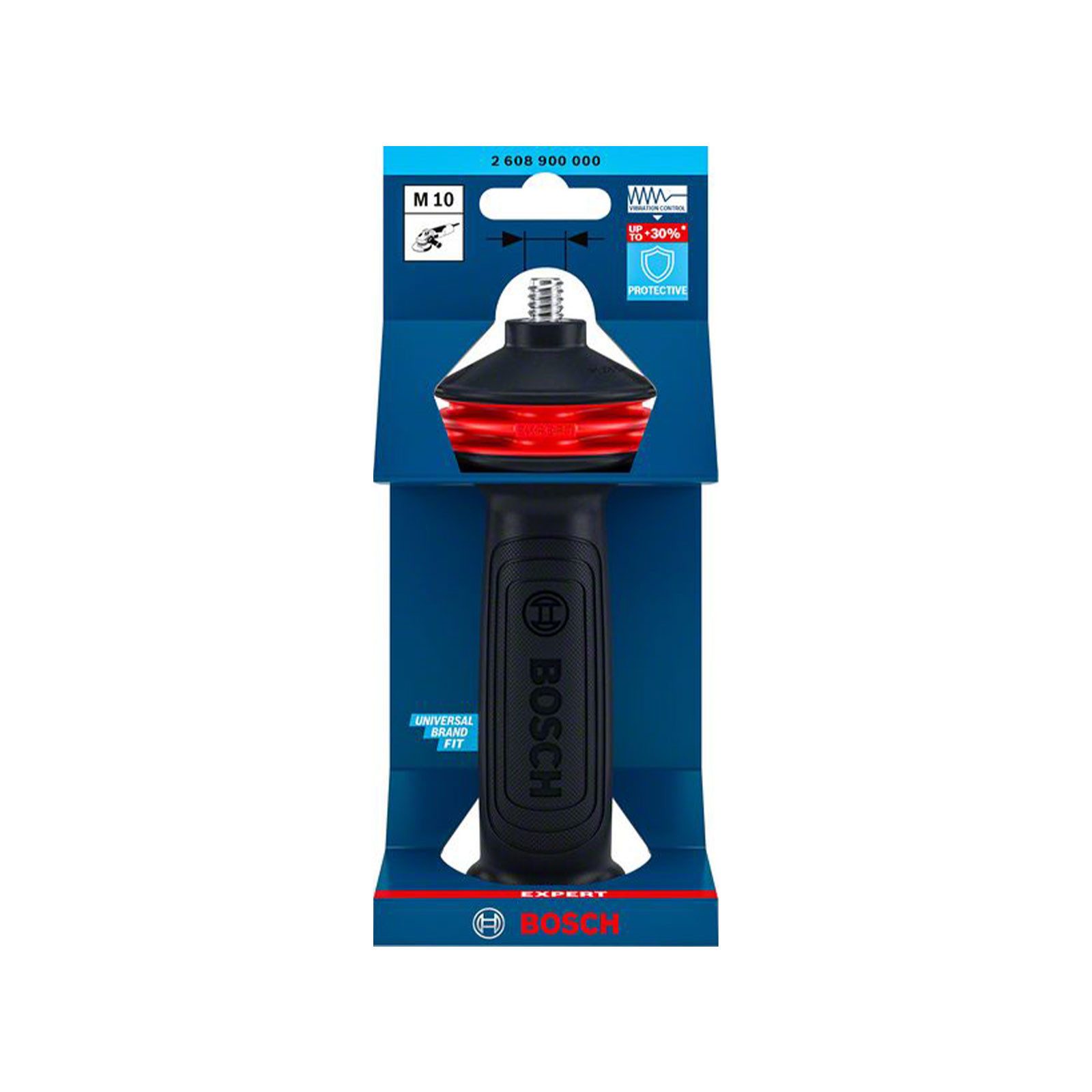Bosch Professional Schleifaufsatz