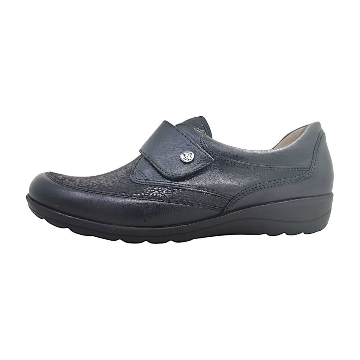 Caprice Slipper Slipper günstig online kaufen