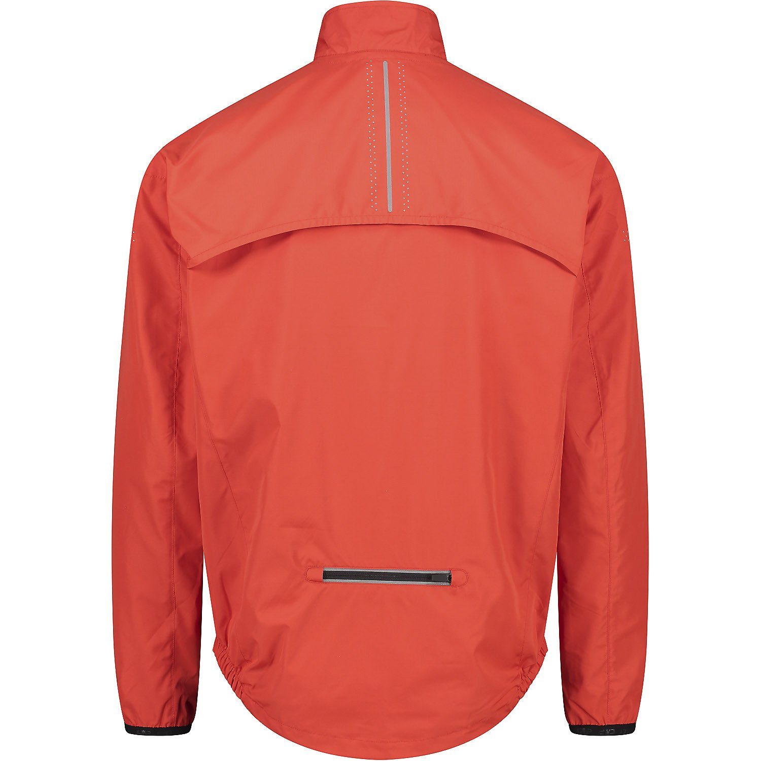 CAMPAGNOLO Fahrradjacke Bike Jacke mit abnehmbaren günstig online kaufen