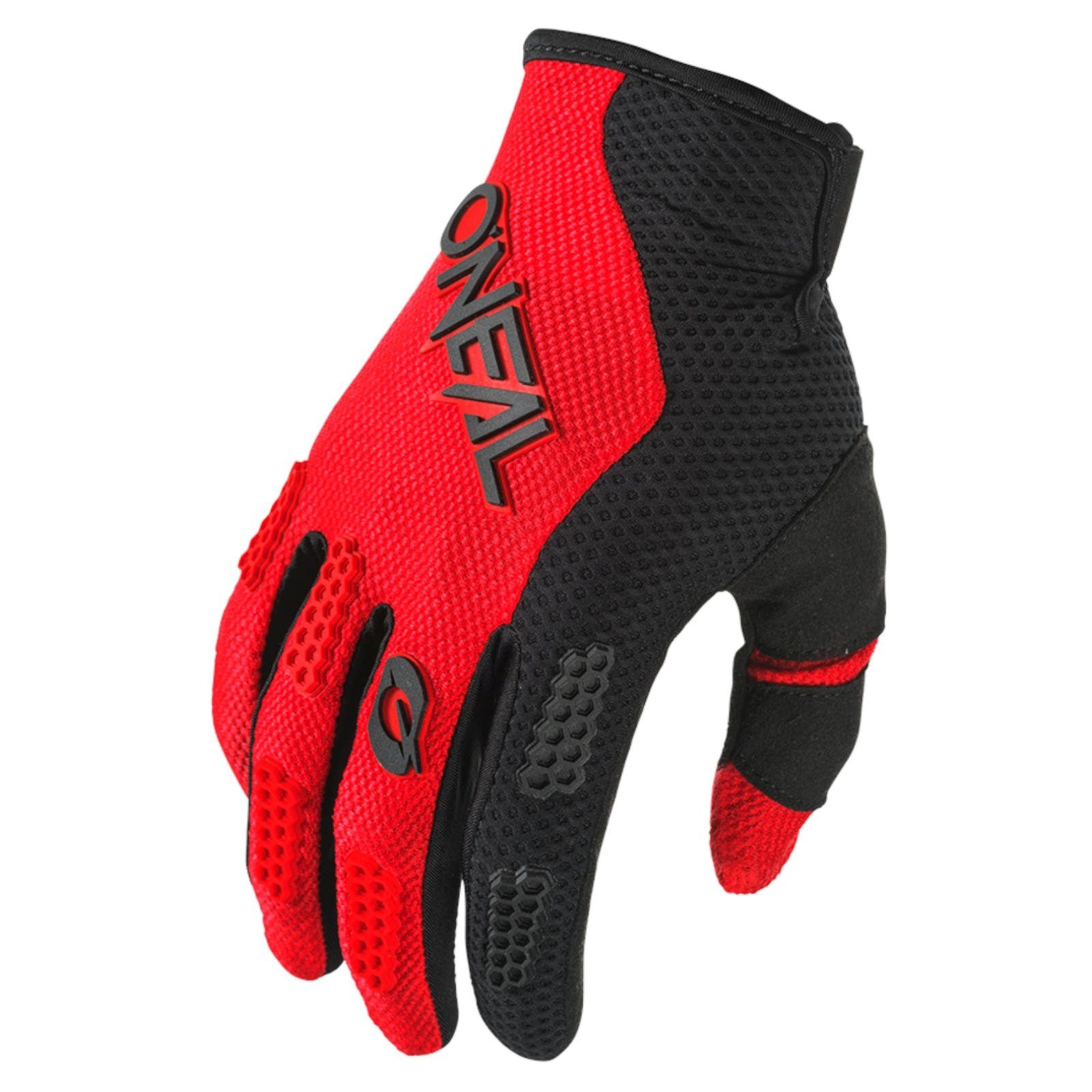 O’NEAL Motorradhandschuhe Kinder