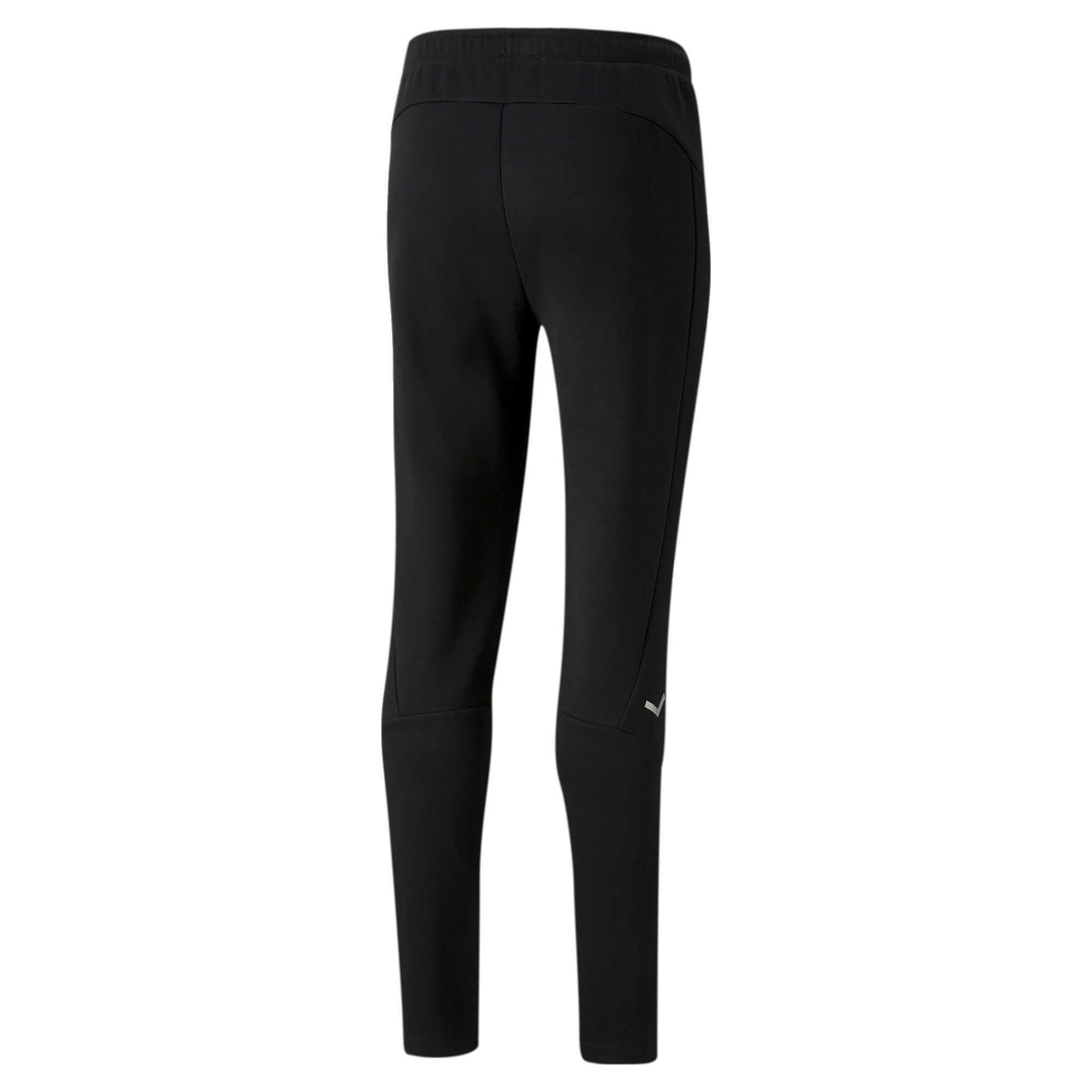 PUMA Sweathose Sweathose teamFINAL Casuals lange günstig online kaufen