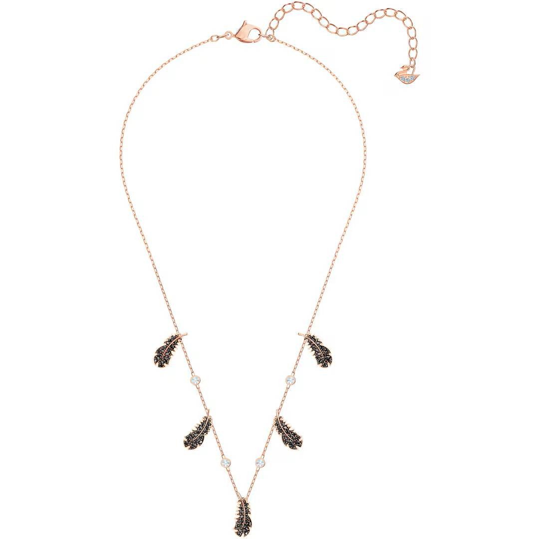 Swarovski Collier 5497874 günstig online kaufen