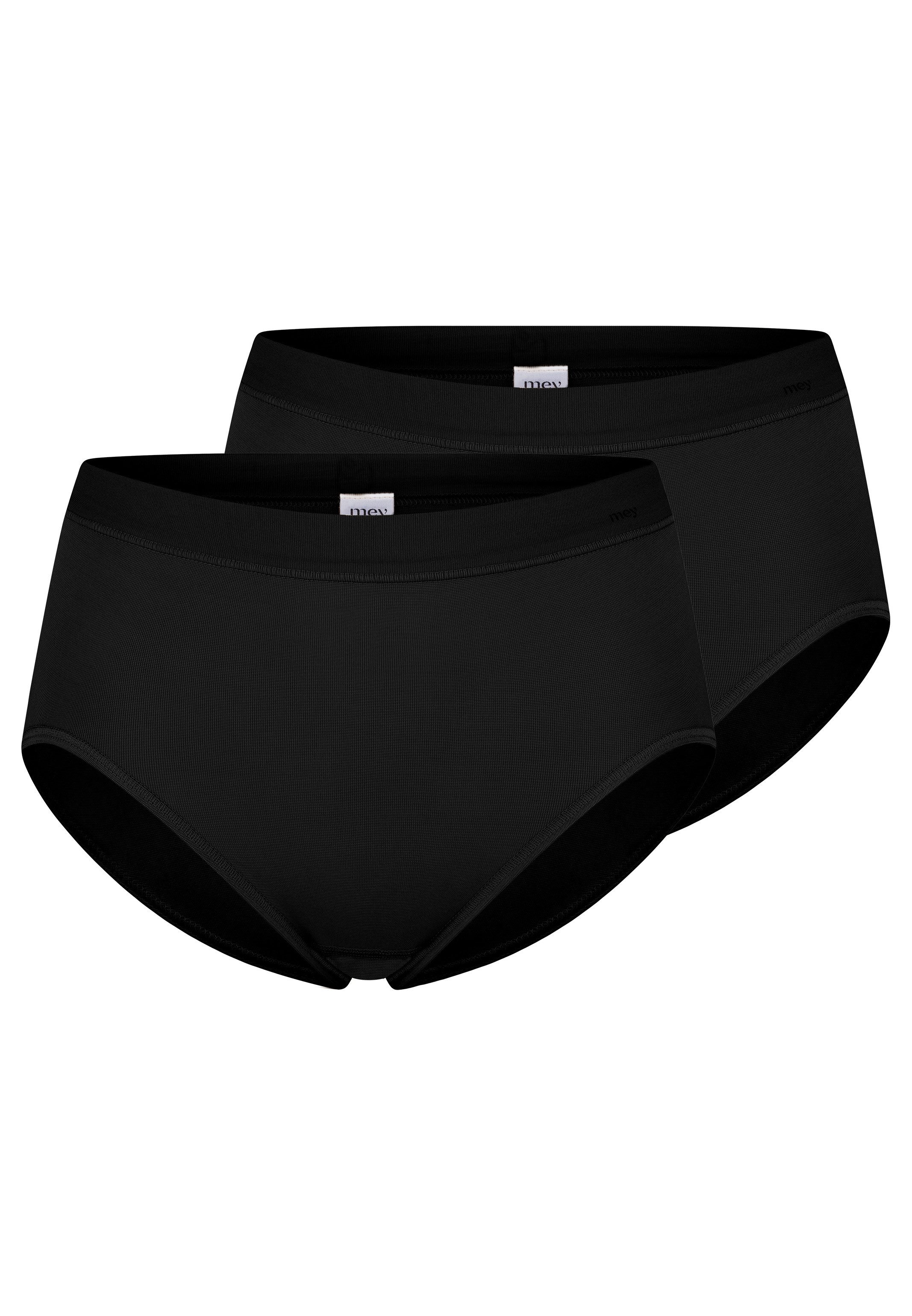 Taillenslip 2er Pack Emotion