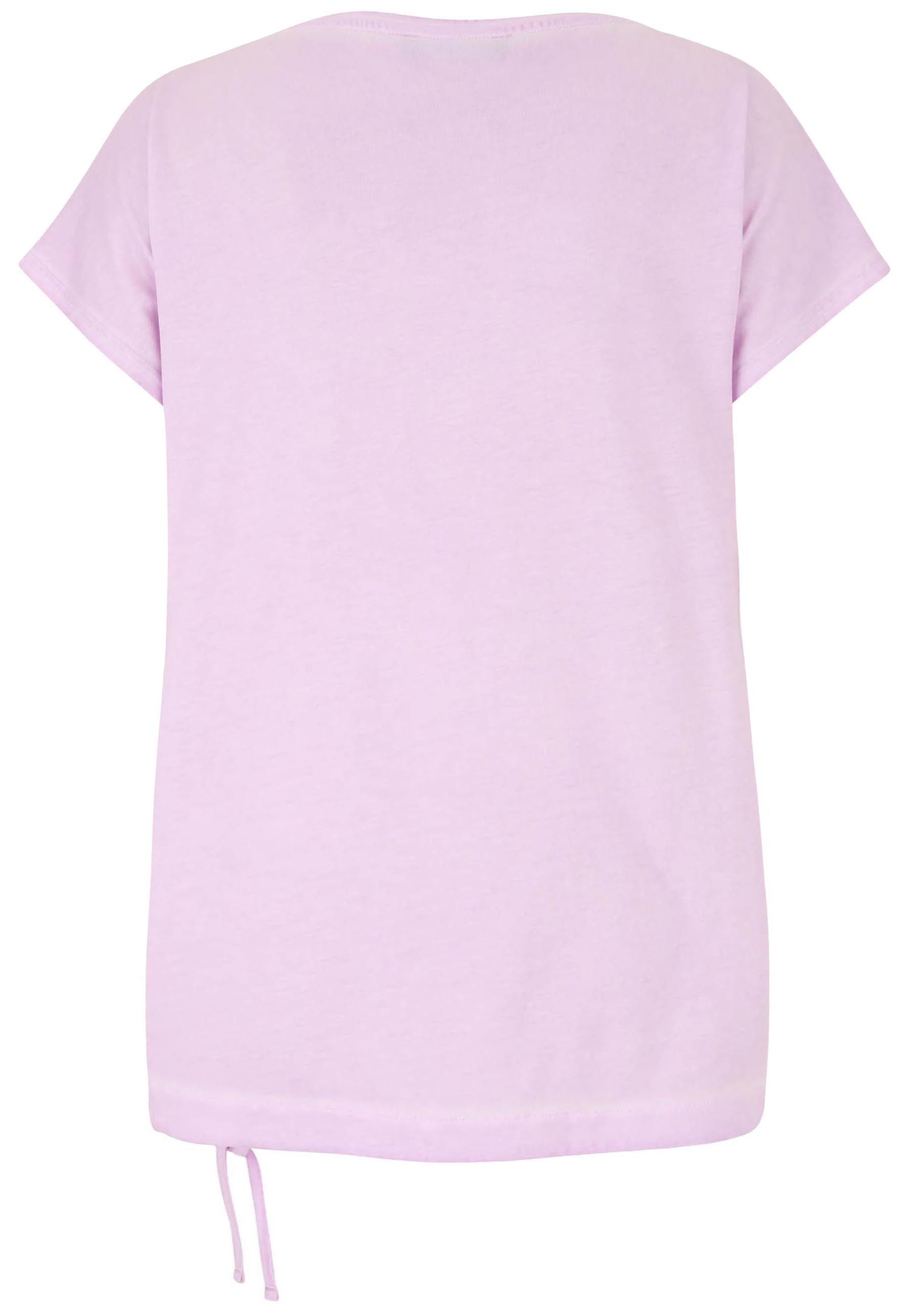 Doris Streich T-Shirt günstig online kaufen
