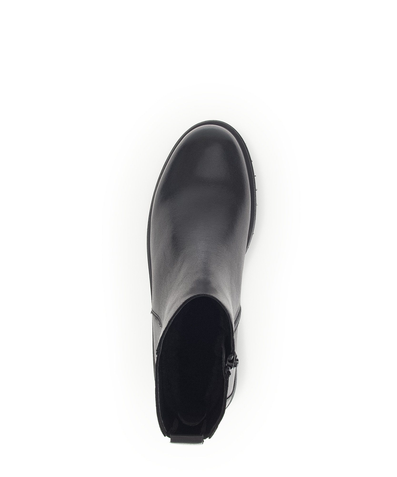 Gabor Chelseaboots