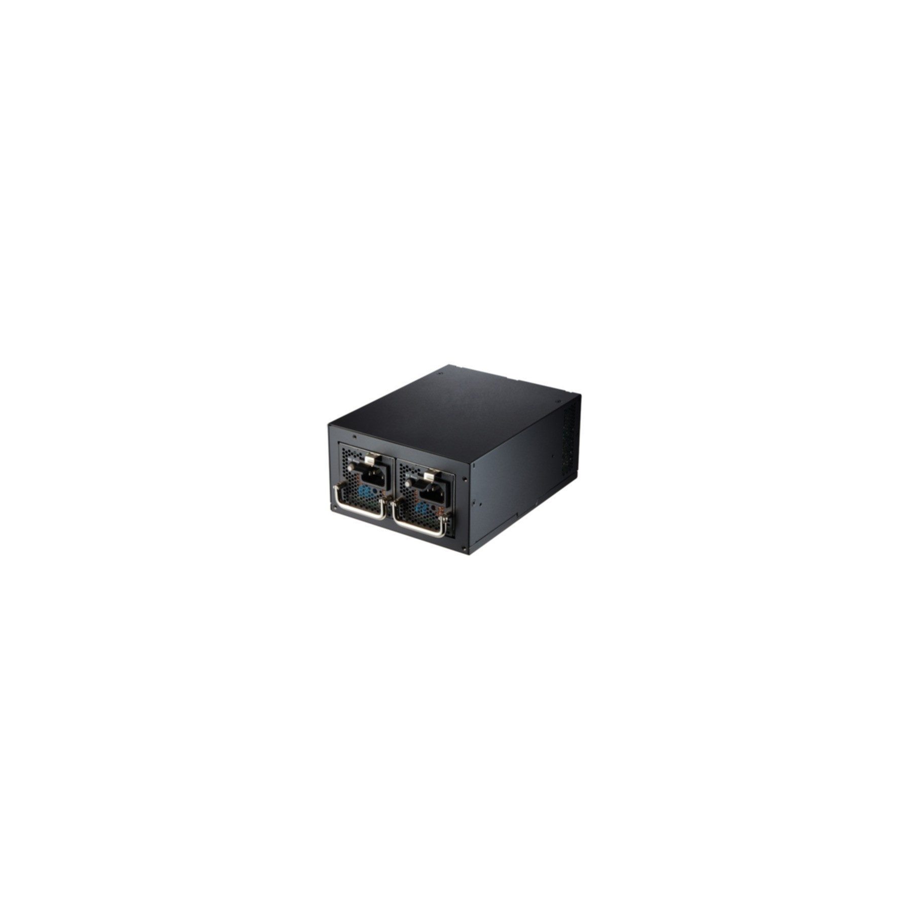Fortron FSP930-20REB Netzteil