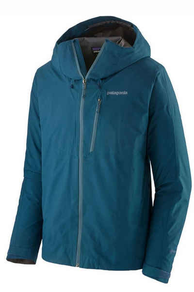 Patagonia Sommerjacke