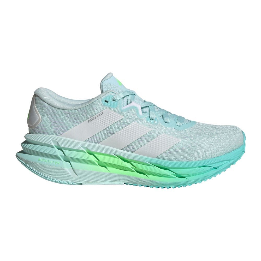 adidas Sportswear Adistar 4 - Neutralschuh Laufschuh günstig online kaufen