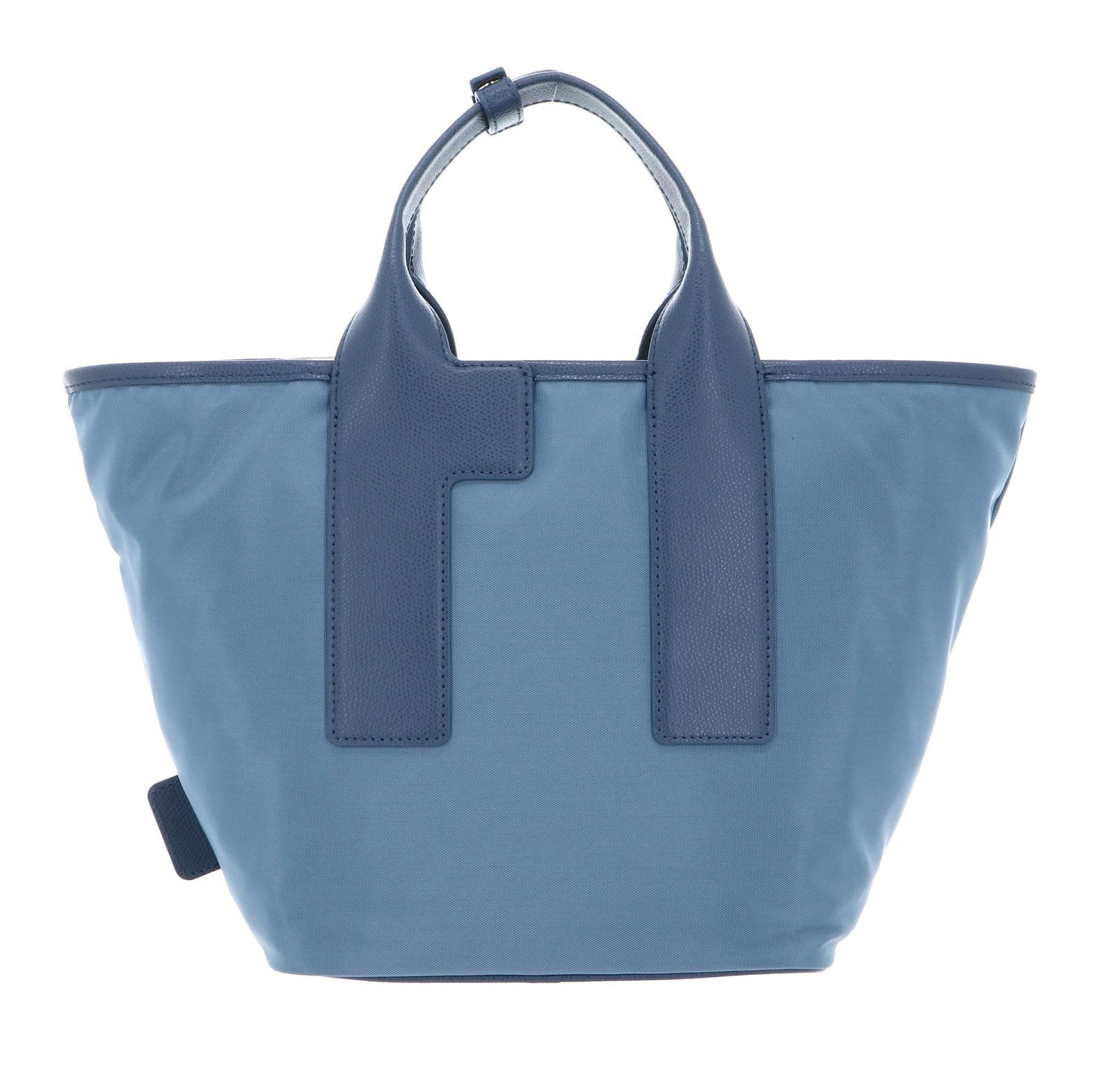 Furla Shopper Tote Bag