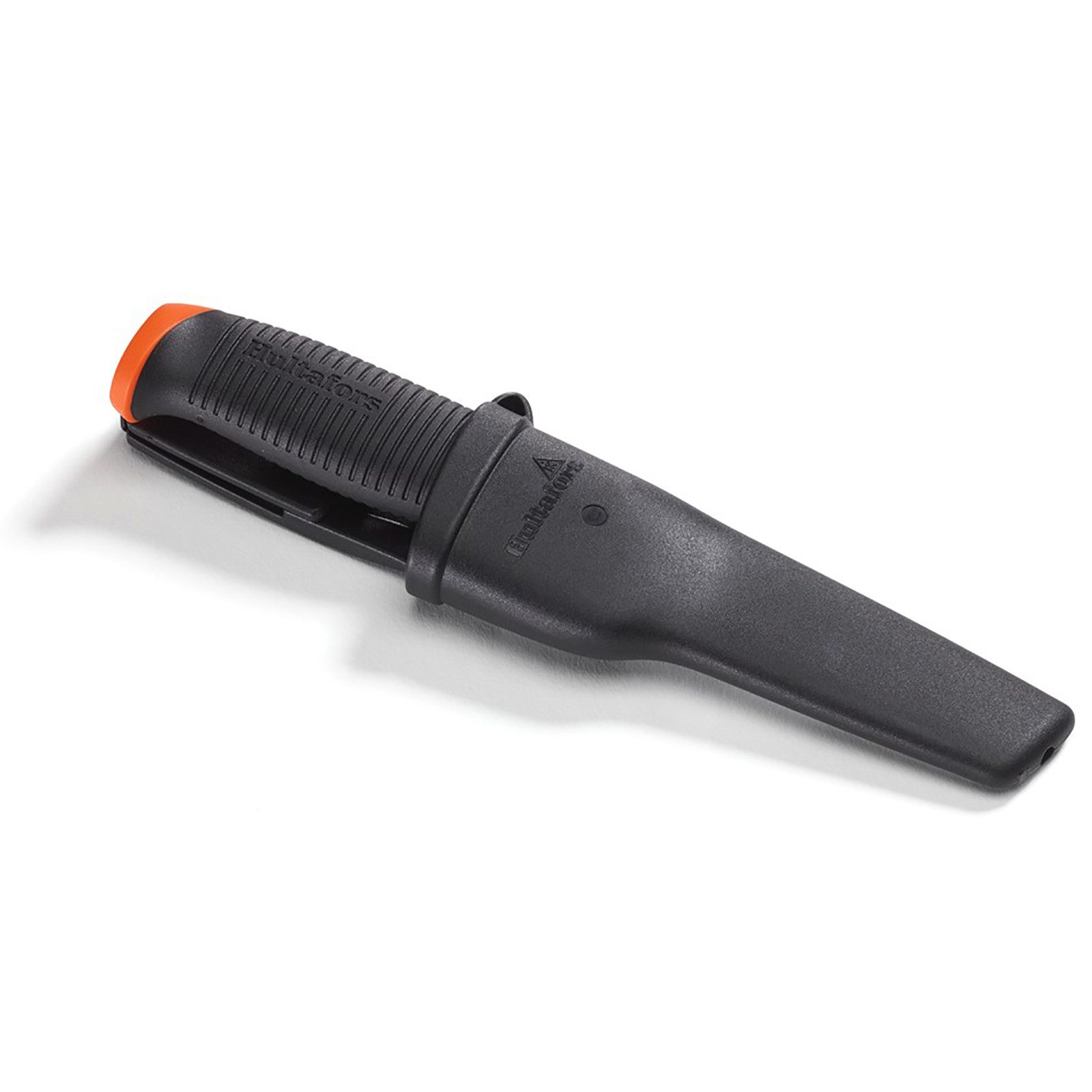 Hultafors Cuttermesser Hultafors Handwerkermesser HVK GH, (1 Stück)