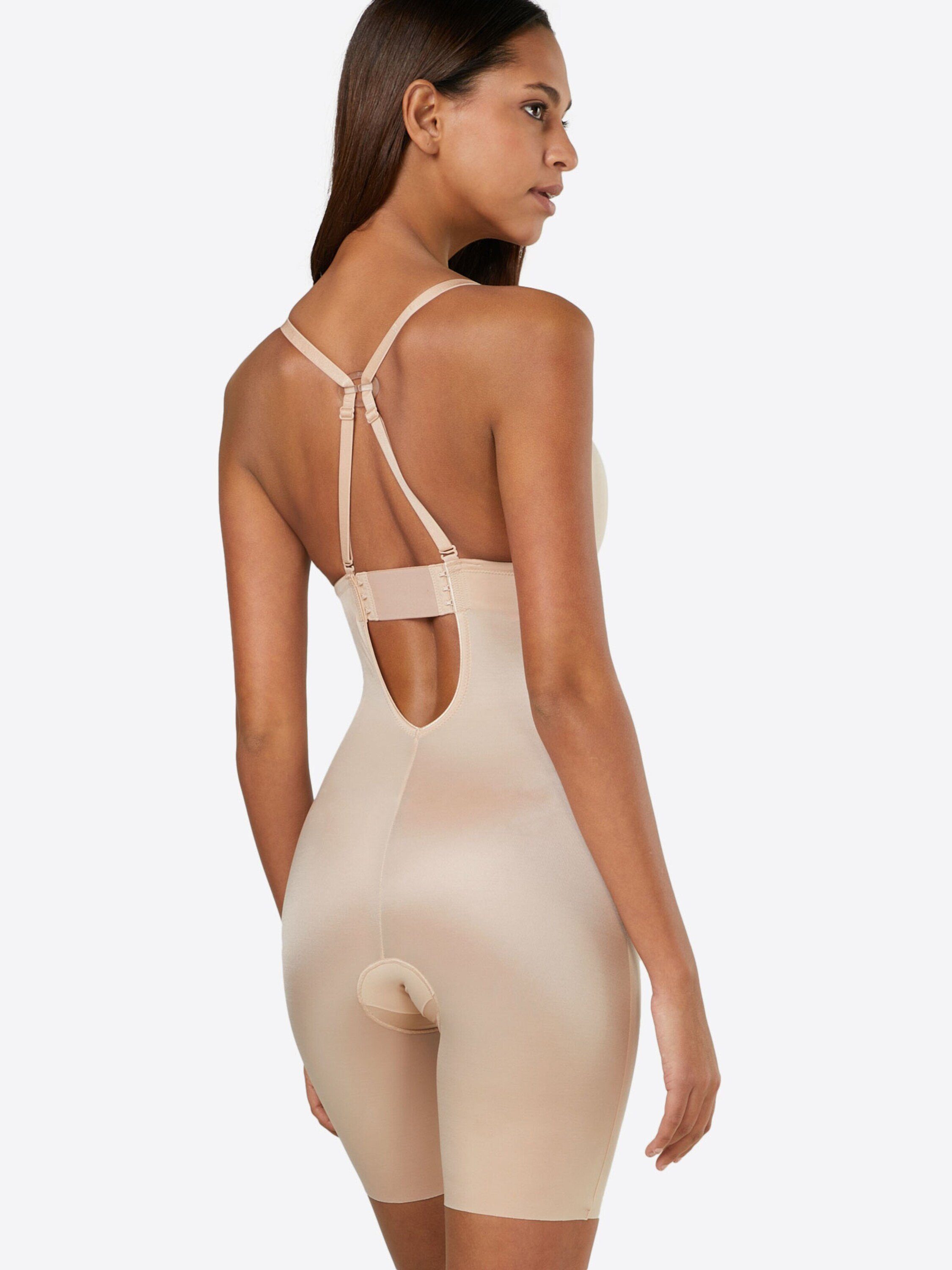 Spanx Shapinghose (1-St) Plain/ohne Details