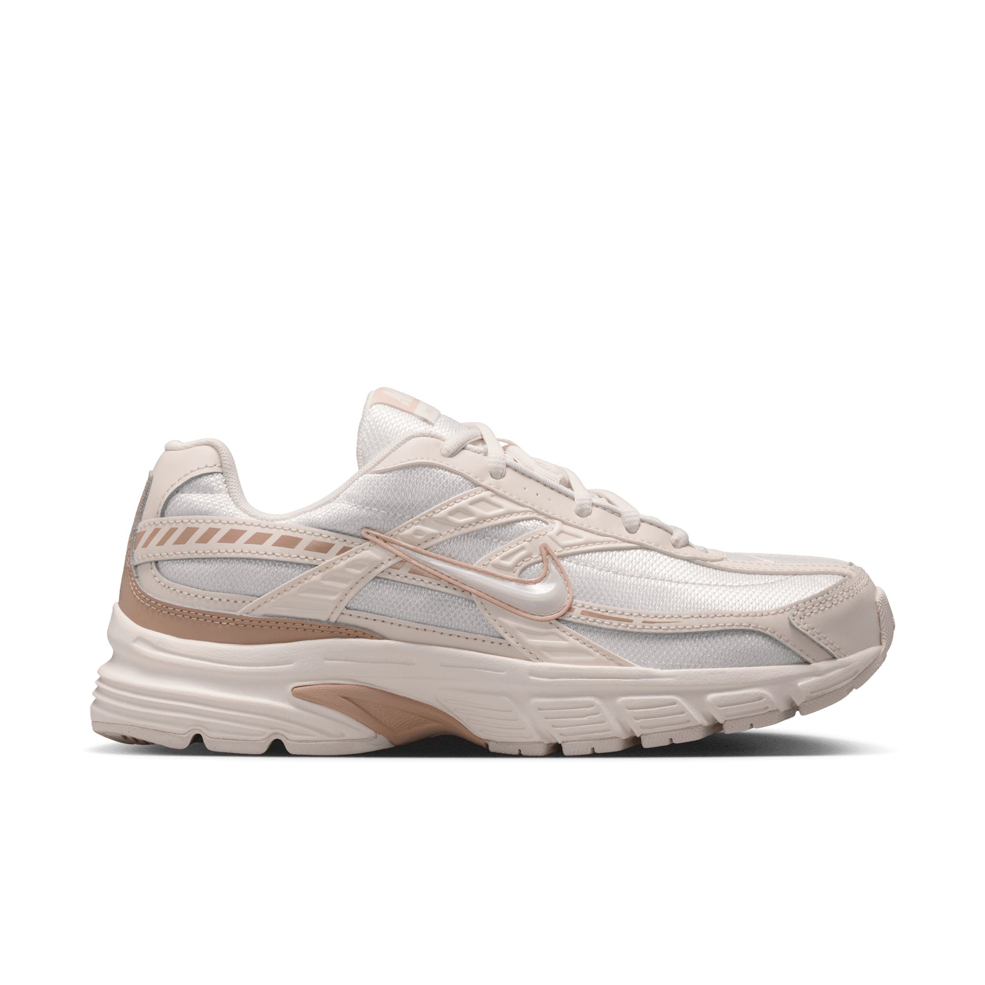Nike Sportswear Nike Initiator Sneaker