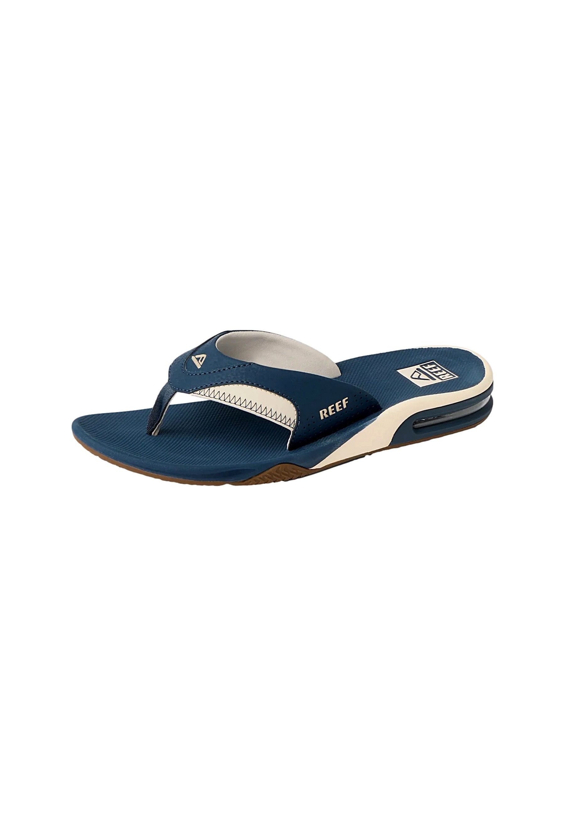 Reef Pantolette FANNING Pantolette