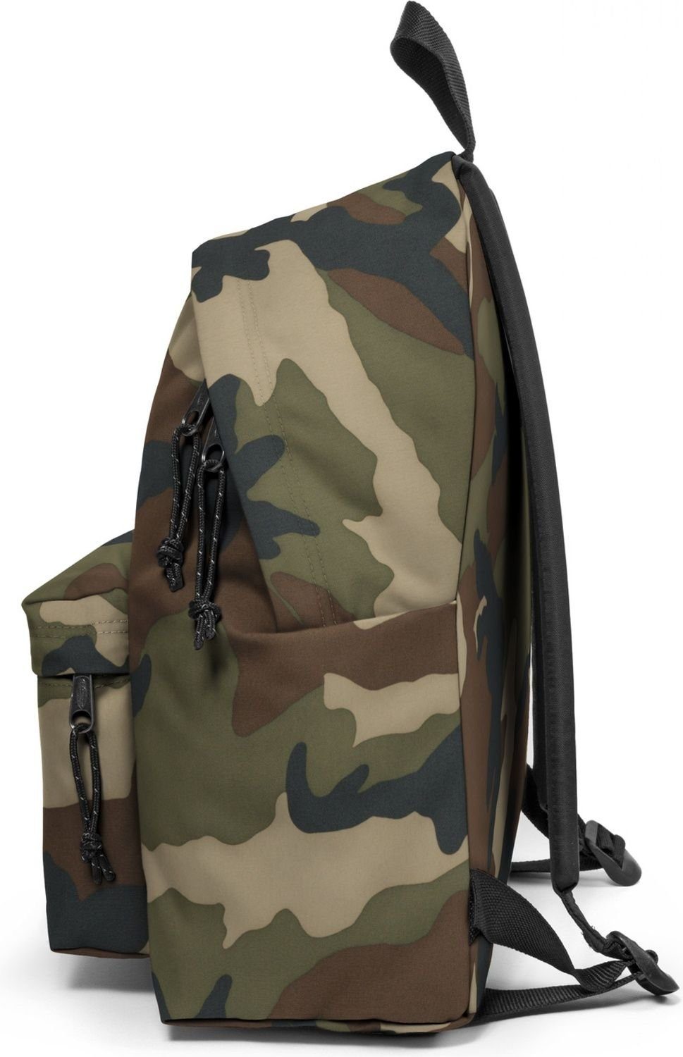 Eastpak Freizeitrucksack Padded Pak'R günstig online kaufen