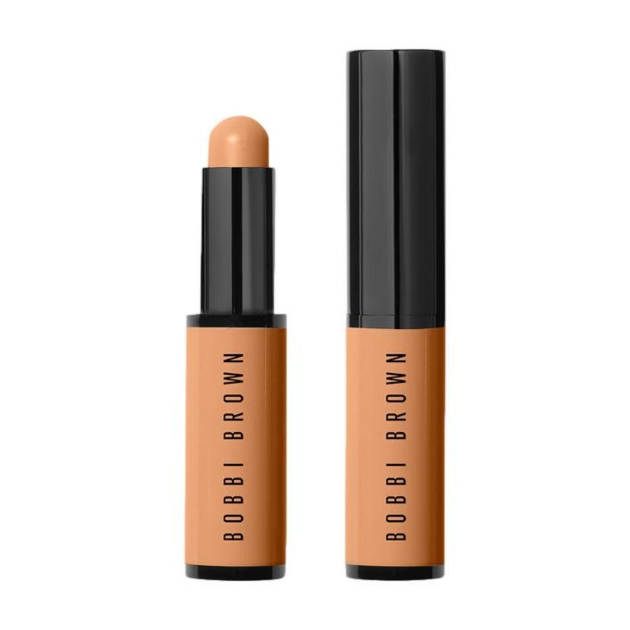 Bobbi Brown Тональний крем Corrector Stick, für Всі Hauttypen
