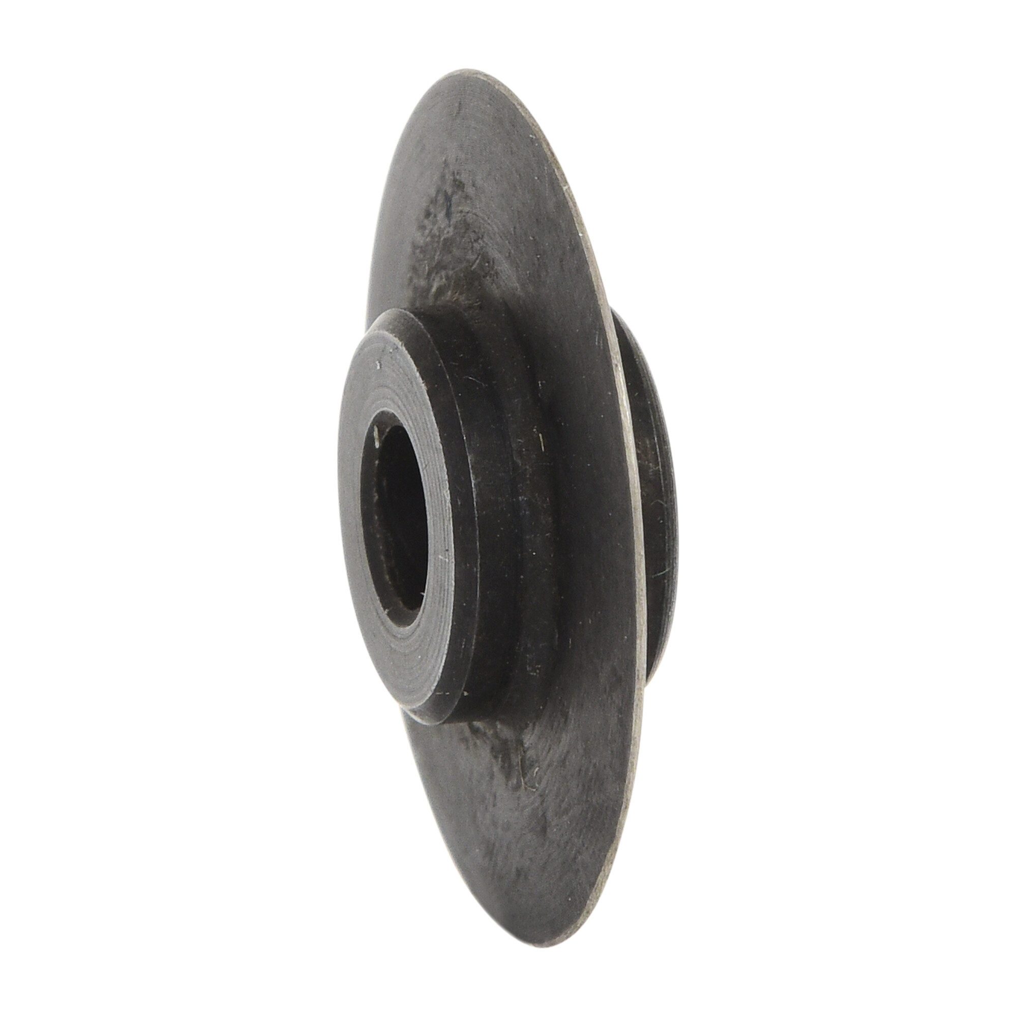 KS Tools Sägeblatt KS Tools Ersatzschneidrad für Rohrabschneider, Kunststoff, Ø 23,5 mm