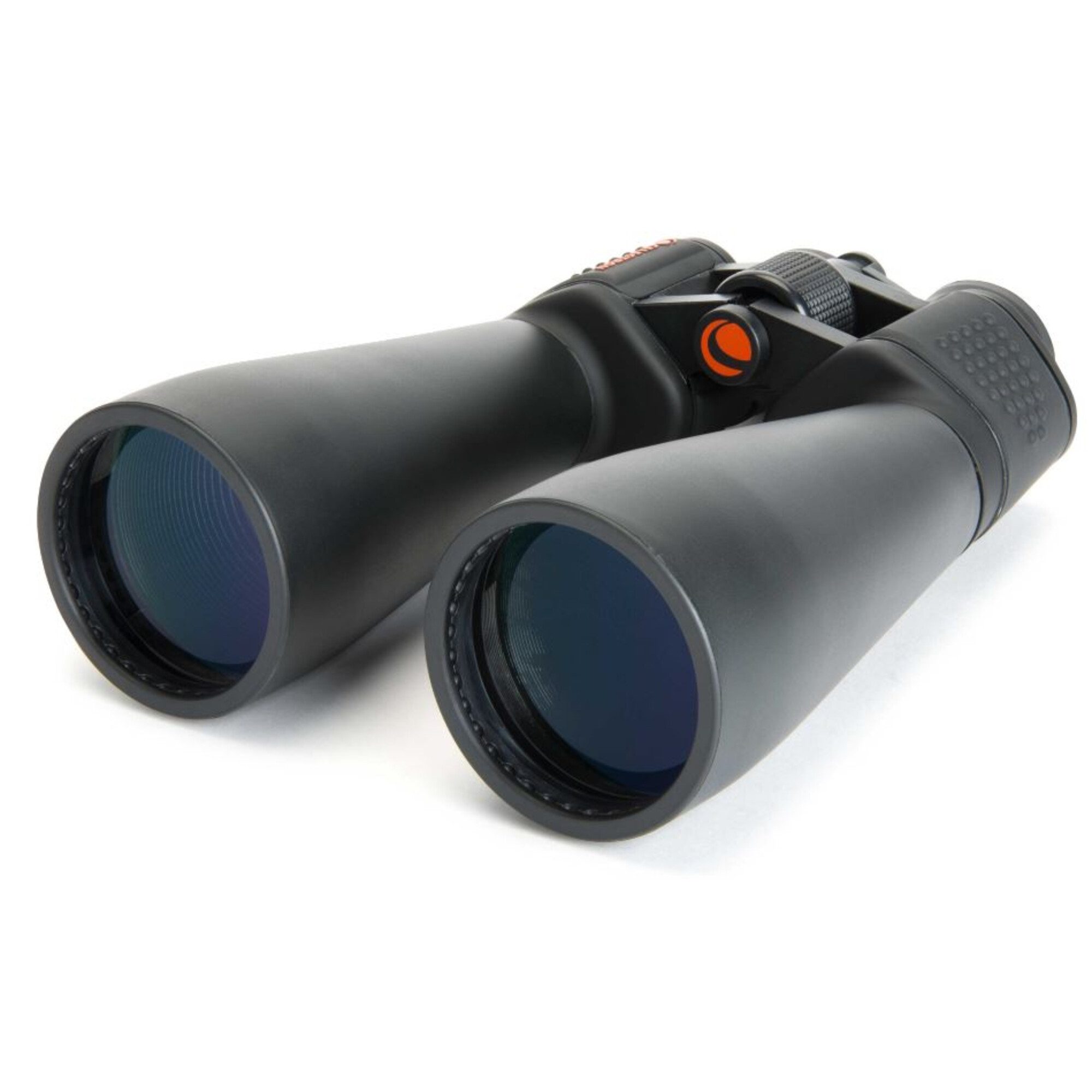 Celestron Fernglas Skymaster 15x70 Fernglas