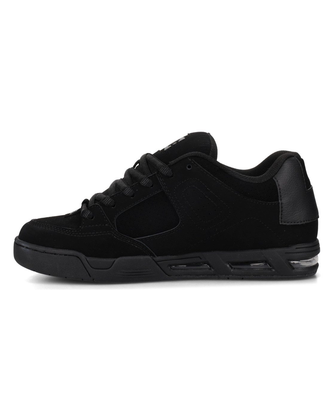 DC Shoes DC Command Sneaker