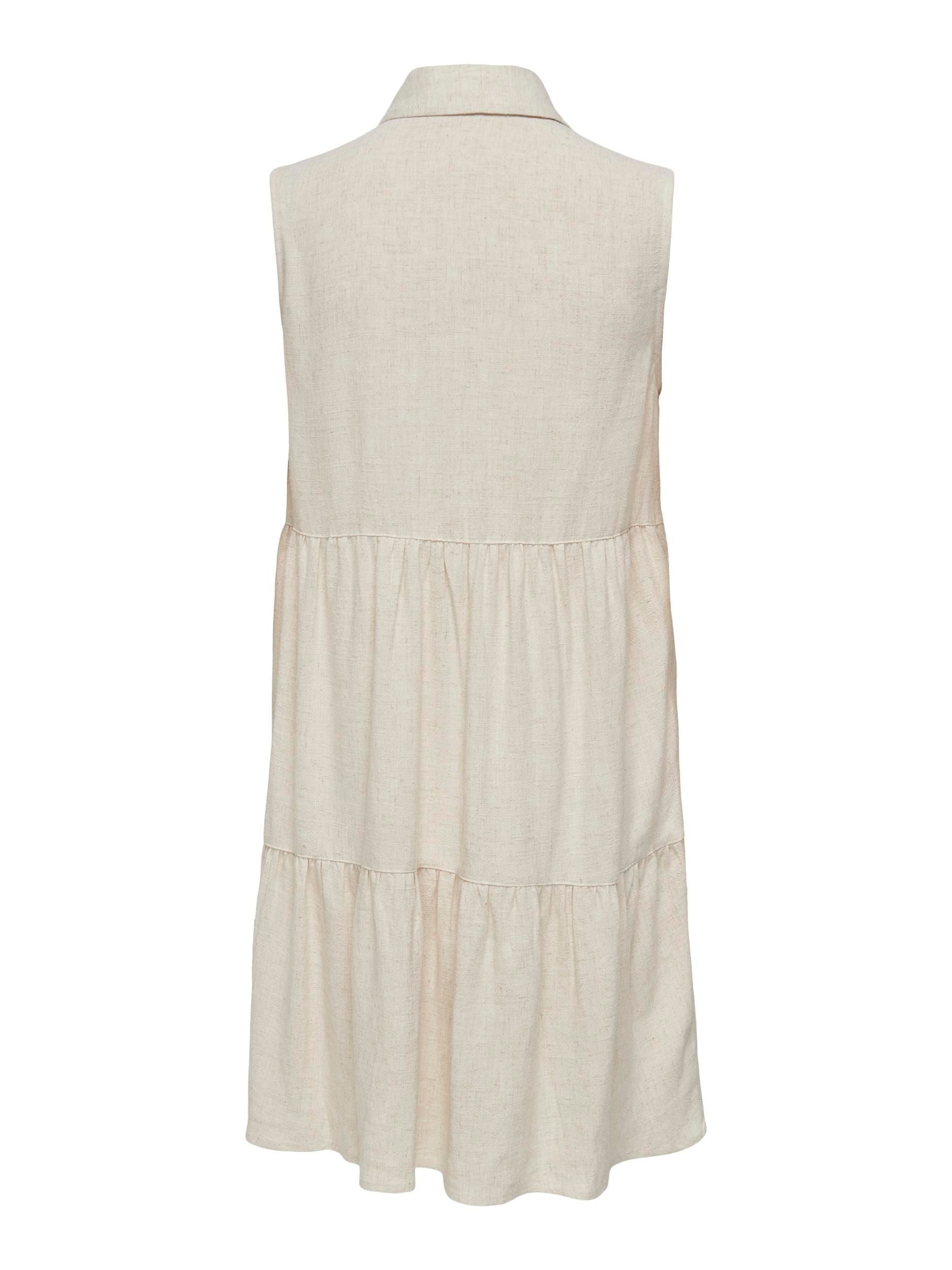 ONLY Midikleid mehr