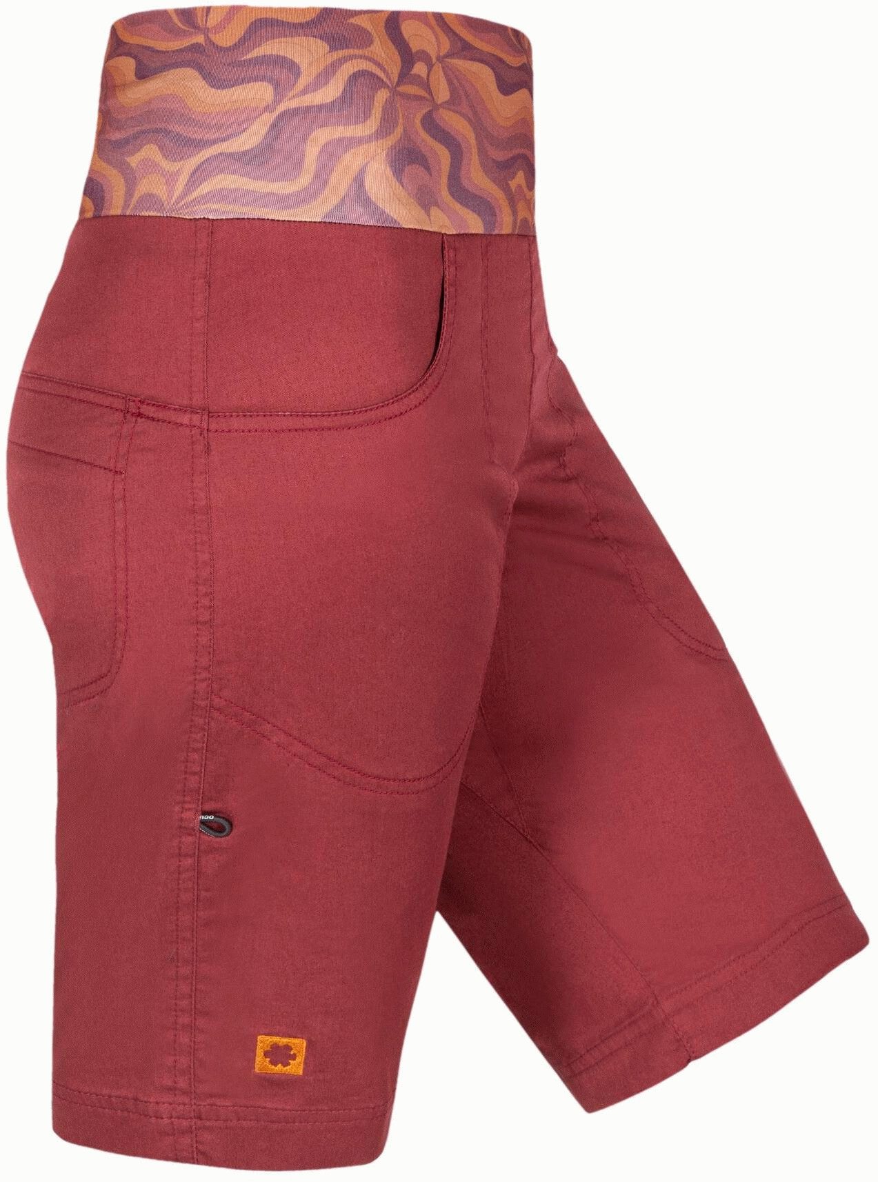 Ocun Shorts SANSA shorts