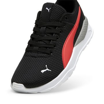 PUMA ANZARUN LITE JR Sneaker