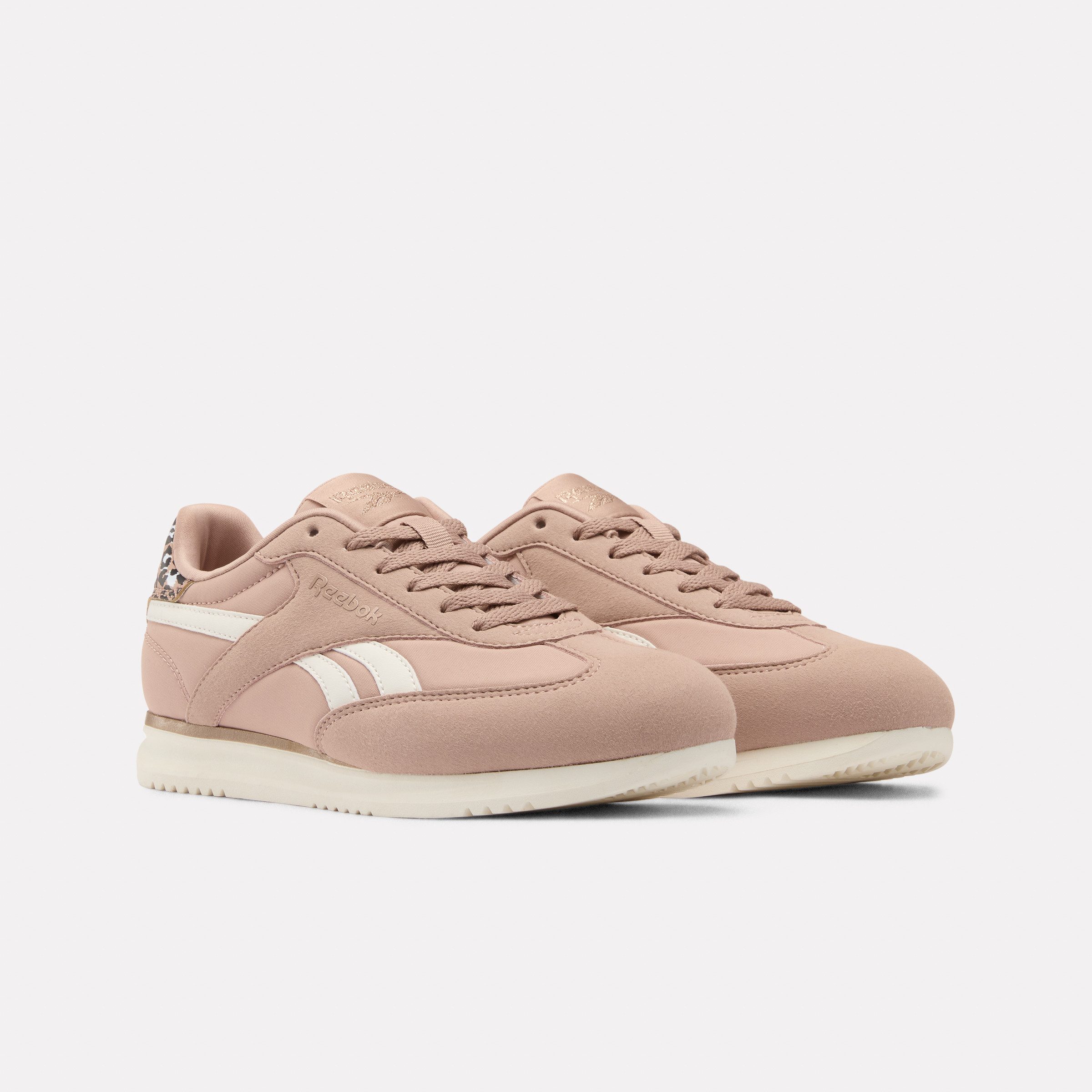 Reebok Classic REEBOK WORLD 70 Sneaker